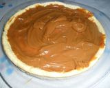 Foto del paso 5 de la receta: Tarta lacasitos