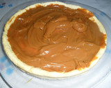 Foto del paso 5 de la receta: Tarta lacasitos