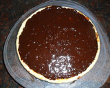 Foto del paso 7 de la receta: Tarta lacasitos
