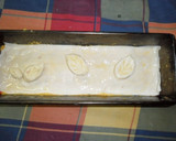 Foto del paso 7 de la receta: Budín crema de choclo