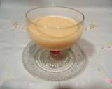 Foto del paso 2 de la receta Yogur con nectarina a la canela
