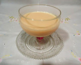 Foto del paso 2 de la receta: Yogur con nectarina a la canela
