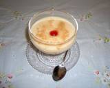 Foto del paso 3 de la receta Yogur con nectarina a la canela
