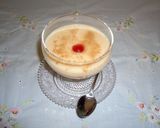 Foto del paso 3 de la receta: Yogur con nectarina a la canela