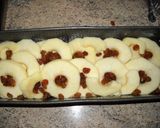 Foto del paso 3 de la receta: Pudín de pan dulce