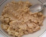 Foto del paso 1 de la receta: Chupa - chupa
