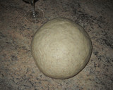 Foto del paso 3 de la receta: Rosca de pan de mostaza