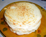 Foto del paso 3 de la receta: Canelones de acelga con salsa bechamel