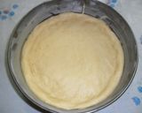 Foto del paso 7 de la receta: Torta esponjosa de manzanas