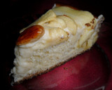 Foto del paso 13 de la receta: Torta esponjosa de manzanas