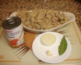 Foto del paso 4 de la receta: Albóndigas del cocido con salsa