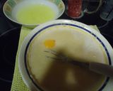 Foto del paso 2 de la receta: Puding de magdalenas