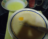 Foto del paso 2 de la receta: Puding de magdalenas