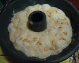 Foto del paso 4 de la receta: Puding de magdalenas
