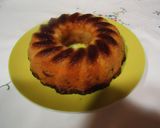 Foto del paso 5 de la receta: Puding de magdalenas