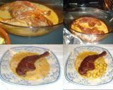 Foto del paso 3 de la receta: Pato a la sevillana