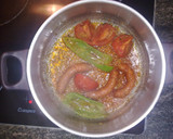 Foto del paso 1 de la receta: Lentejas pardina