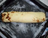 Foto del paso 10 de la receta: Pan con crema de cacao al coñac