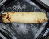 Foto del paso 10 de la receta: Pan con crema de cacao al coñac