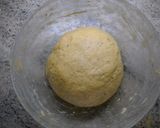 Foto del paso 5 de la receta: Pan de tomate y orégano