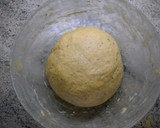 Foto del paso 5 de la receta: Pan de tomate y orégano