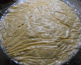 Foto del paso 6 de la receta: Pan de tomate y orégano