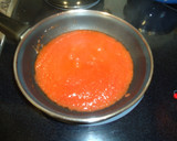 Foto del paso 2 de la receta: Plato único combinado