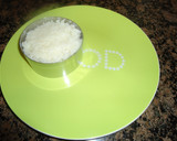 Foto del paso 4 de la receta: Plato único combinado
