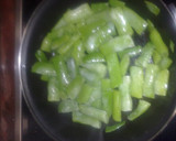 Foto del paso 2 de la receta: Ventresca de atún Simún