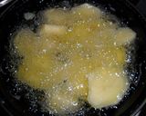Foto del paso 3 de la receta: Ensalada frita