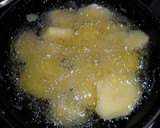Foto del paso 3 de la receta: Ensalada frita