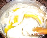 Foto del paso 1 de la receta: Palos de Jacob