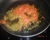 Foto del paso 4 de la receta: Suquet de merluza