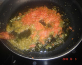 Foto del paso 4 de la receta: Suquet de merluza