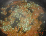 Foto del paso 5 de la receta: Suquet de merluza
