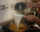 Foto del paso 6 de la receta: Suquet de merluza