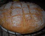 Foto del paso 6 de la receta: Pan de membrillo con especias