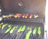 Foto del paso 2 de la receta: Carne asada tipo Mexico