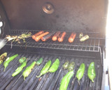 Foto del paso 2 de la receta: Carne asada tipo Mexico
