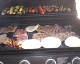 Foto del paso 5 de la receta: Carne asada tipo Mexico