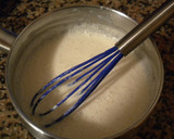 Foto del paso 1 de la receta: Pastel de sidra Asturiana