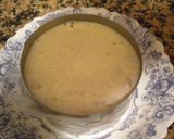 Foto del paso 2 de la receta: Pastel de sidra Asturiana