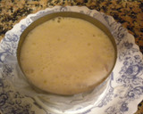 Foto del paso 2 de la receta: Pastel de sidra Asturiana