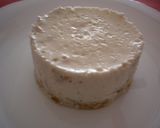 Foto del paso 3 de la receta: Pastel de sidra Asturiana