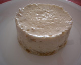 Foto del paso 3 de la receta: Pastel de sidra Asturiana