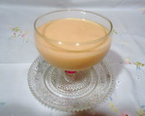 Foto del paso 2 de la receta: Mousse de peras y ciruelas