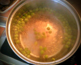 Foto del paso 2 de la receta: Rape al cava