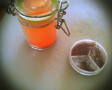 Foto del paso 3 de la receta: Rape al cava
