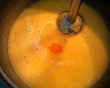 Foto del paso 4 de la receta: Rape al cava