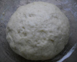 Foto del paso 5 de la receta: Empanadillas caseras de dulce de membrillo